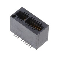 Samtec Inc. MEC1-110-02-F-D-K-TR