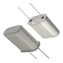 Abracon LLC AB-14.31818MHZ-B2