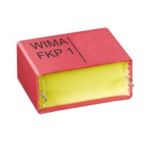 WIMA FKP1Y024707H00MSSD