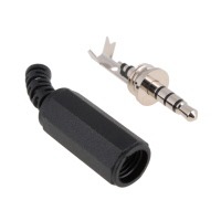 Same Sky (Formerly CUI Devices) SP-3540