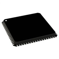 Analog Devices Inc. AD9142ABCPZ