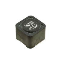 Würth Elektronik 7447709152