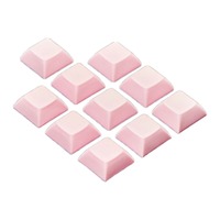 Adafruit Industries LLC 5002