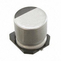 Rubycon 35TZV330M10X10.5