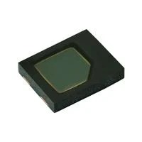 Vishay Semiconductor Opto Division VEMD5060X01