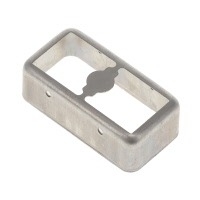 Würth Elektronik 36702207