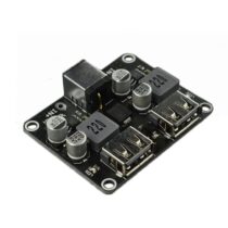 DFRobot DFR0849