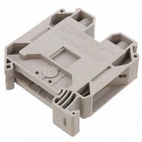 Phoenix Contact 3044225