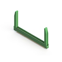 EDAC Inc. 345-102-542-278