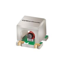 Mini-Circuits TCBT-123+