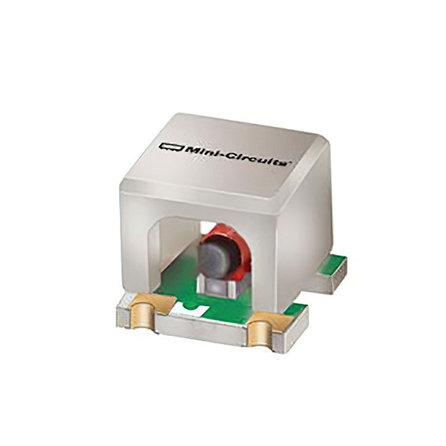Mini-Circuits TCBT-123+