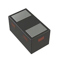 Comchip Technology CDSZC01100-HF