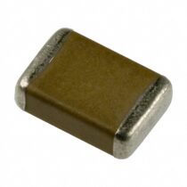 Murata Electronics GA352QR7GF102KW01L