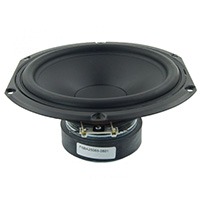 Peerless by Tymphany SDS-160F25PR01-08