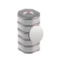 Bourns Inc. 2033-80-G5-T1LF