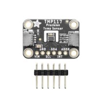 Adafruit Industries LLC 4821