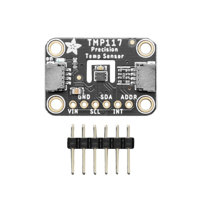 Adafruit Industries LLC 4821