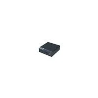 Advantech Corporation MIC-711-OX4A1