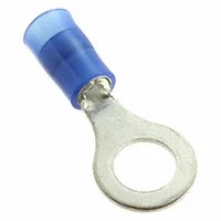 Panduit Corp PN14-14R-C