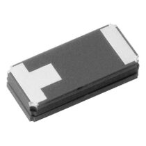 Micro Crystal AG CC1V-T1A-1.8432MHZ-10PF-100PPM-TA-QC