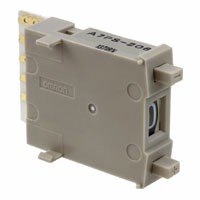 Omron Electronics Inc-EMC Div A7PS-206
