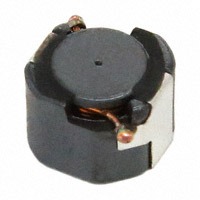 TDK Corporation CLF6045T-4R7N-D
