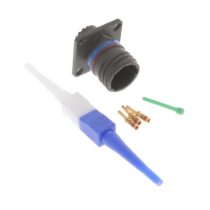 Amphenol Aerospace Operations D38999/20WB2PN