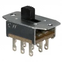 CW Industries GF-161-3011