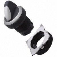 RAFI 1.30.242.702/0200