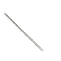 Orbel Corporation GRVF-0500SC-012000