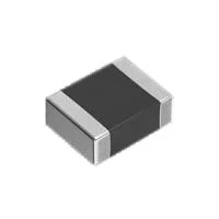 TDK Corporation TFM322512ALMAR15MTAA