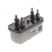 Sensata-Gigavac Clean Energy P125BDA