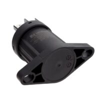 Littelfuse/Commercial Vehicle Products DCNLR100NB48