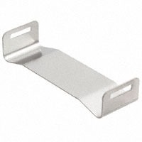 EPCOS - TDK Electronics B66366A2000X000