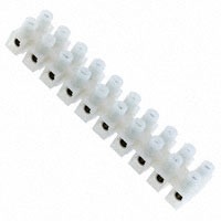TE Connectivity AMP Connectors 1-1776296-0
