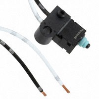 Panasonic Electric Works ASQM11630