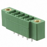 Phoenix Contact 1843253