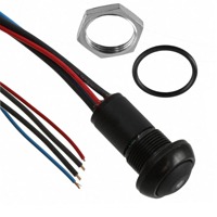 APEM Inc. IPR3FAD2L0G