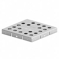 TE Connectivity AMP Connectors 2118715-2