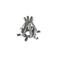 Würth Elektronik K99763