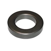 Fair-Rite Products Corp. 5975003821