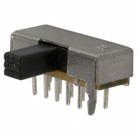 E-Switch EG4208A
