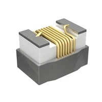 EPCOS - TDK Electronics B82498F1472J000
