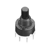 Adafruit Industries LLC 2925