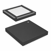 Infineon Technologies CY8C5868LTI-LP038