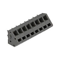 Würth Elektronik 691413720008B