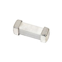 Eaton - Electronics Division 1025HC30-RTR