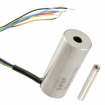 Analog Devices Inc. EVAL-CFTL-LVDT