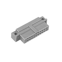 3M 5120-B7A2PL