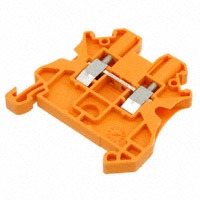 Phoenix Contact 3045046